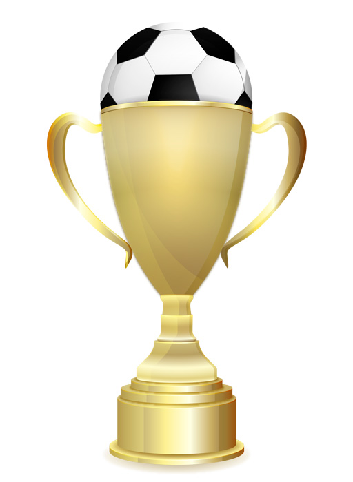 futbol-town torneo cup