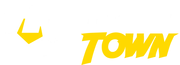 Fútbol Town